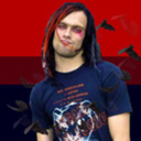 kaleidoscopekiller avatar