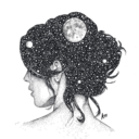 kaleidoscopekissess avatar