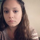 kaleidoscopeoflostsouls avatar