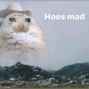 kaleidoscopeofrainbows avatar