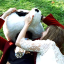 kaleidoscopeoptics avatar