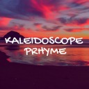 kaleidoscopeprhyme avatar