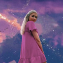 kaleidoscopeswiftie avatar