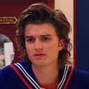 kaleidoscopetears avatar