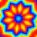 kaleidoscopevisualart avatar