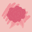 kaleidoscopexiv avatar