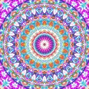 kaleidoscopic-refractions avatar