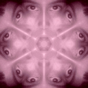 kaleidoscopic-sky avatar