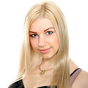 kaleidoscopic-tambourines avatar