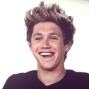 kaleidoscopicals avatar