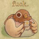 kaleidoscopicbee avatar