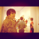 kaleidoscopicjuvenile avatar