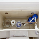 kaleidoscopicmess avatar