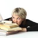 kaleidoscopicsuggestion avatar