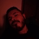 kaleidoscopicwolf avatar