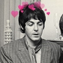 kaleidoscopiris avatar