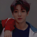 kaleidoseok-blog avatar