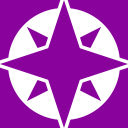 kaleidosium avatar