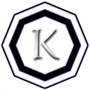 kaleidoskop-magazin avatar