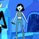 kaleidscopeheart avatar