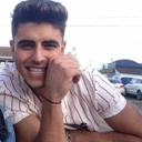 kaleigh--styles avatar