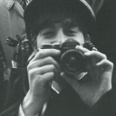 kaleighbluediamond avatar