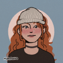 kaleighkhaos avatar