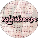 kaleiidosccpe-archiven-blog avatar