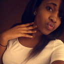 kaleiidoscope-dream avatar