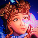 kaleilaart avatar