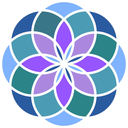 kaleiope-studio avatar