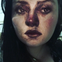 kalellena-blog avatar