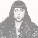 kalemameliyatederim avatar