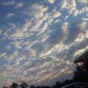 kalemdenkaleler avatar