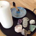 kalemimdebirikenler avatar