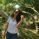 kalemiolmayanyazar avatar