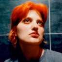 kalemlerintanricasi avatar