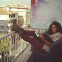 kalemsurcmesi avatar