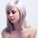 kalenderkitten-blog avatar