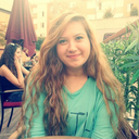 kalendermesrebim avatar