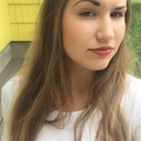 kalethemwkindness-blog avatar