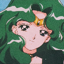 kaleusstuff avatar
