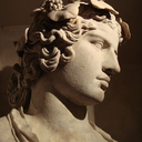 kalevala-sage avatar