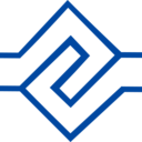 kalevalainenrenessanssi-blog avatar