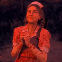 kalevalaknights avatar