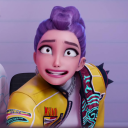 kalevalakryze avatar