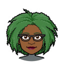 kalevoncelery avatar