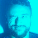 kalevraramirez avatar