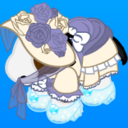 kalewebkinz avatar