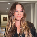 kaleychristencuoco001 avatar